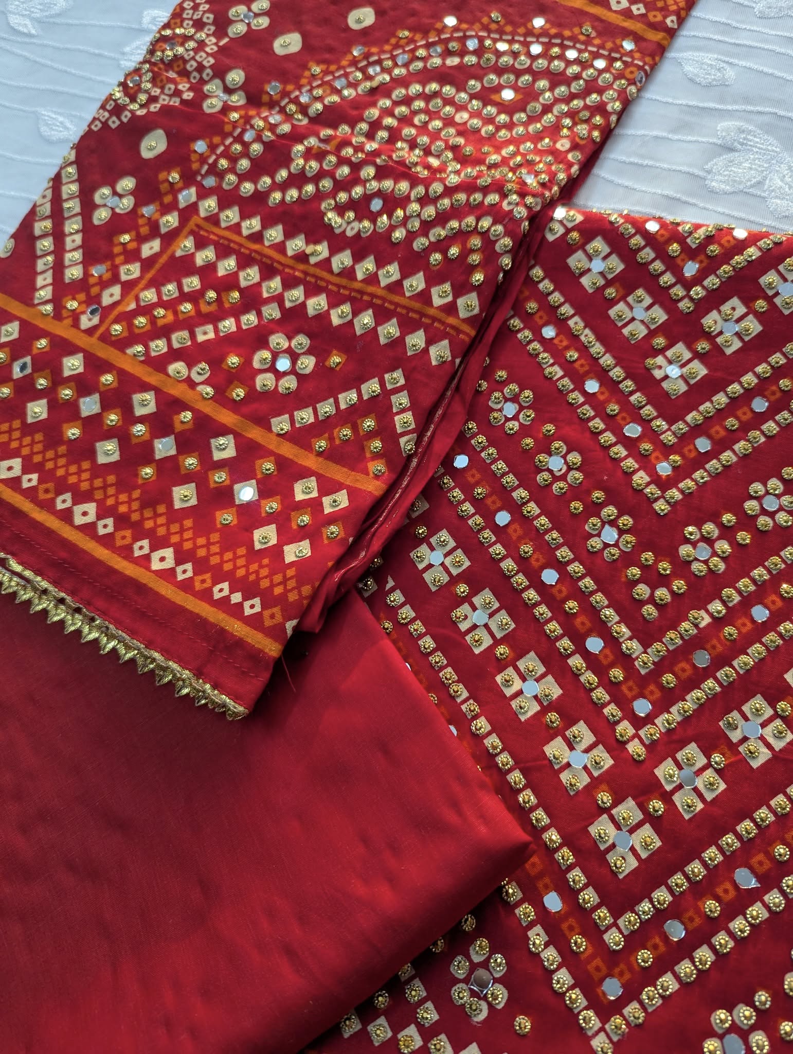 481265462_122139167840575858_7746370113815164272_n (1)